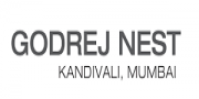GODREJ NEST KANDIVALI-logo.png